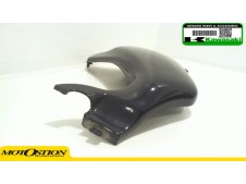 Cacha derecha azul Kawasaki Vulcan 500 1989-1995