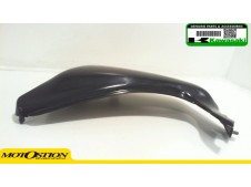 Cacha derecha azul Kawasaki Vulcan 500 1989-1995