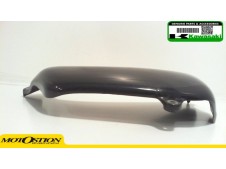 Cacha derecha azul Kawasaki Vulcan 500 1989-1995