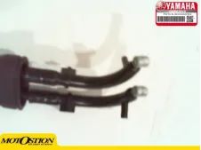 Cable acelerador YAMAHA R1 1000 2007-2008  motodesguace