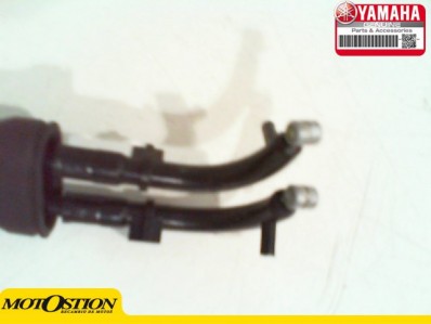Cable acelerador YAMAHA R1 1000 2007-2008  motodesguace