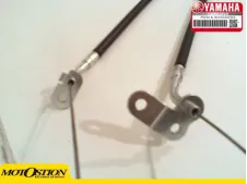 Cable acelerador YAMAHA R1 1000 2007-2008  motodesguace