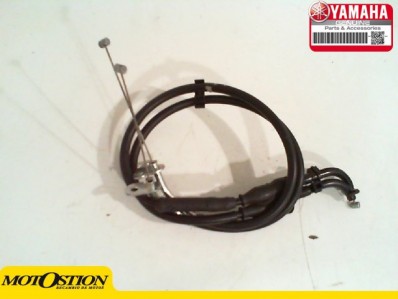 Cable acelerador YAMAHA R1 1000 2007-2008  motodesguace