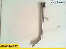 Pata de cabra DAELIM VT 125 1999-2006  repuestos de motos