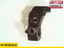 Soporte maneta embrague YAMAHA XJ 600 1988-1990 Recambio Ocasion