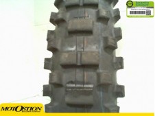Neumático Maxxis 140/60-18 70R MAXX ENDUPRO