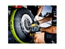 Calentadores CAPIT Suprema Spina