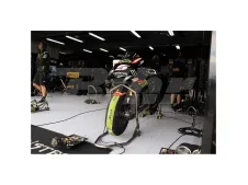 Calentadores CAPIT Suprema Spina