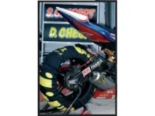 Calentadores neumaticos termostato gpt GPT CALENTADORES DE NEUMATICOS  -