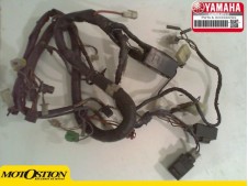 Sistema electrico completo YAMAHA FZR 1000 1992-1993  recambio moto