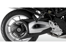 Correa transmision BMW F800 ST 800 2006-2008  recambios para moto