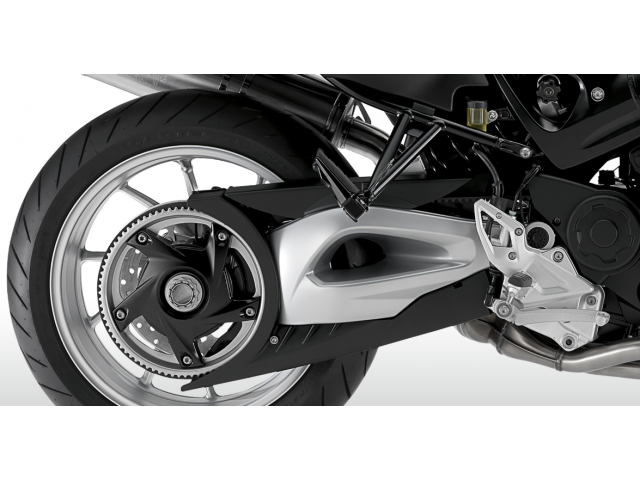 Correa transmision BMW F800 ST 800 2006-2008  recambios para moto