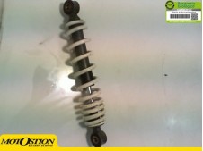 Amortiguador ITALJET DRAGSTER 50 2000-2004  recambios para moto