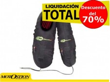  Calentador de neumáticos Nuevos RC SPORT