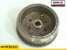 Volante magnetico HONDA NSR 125 1995-2000  repuestos de motos