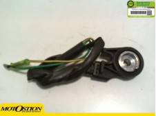 Interruptor pata de cabra AIYUMO CLASSIC 125 2007-2011  recambio moto