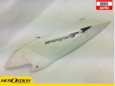 Cacha izquierda Aprilia Sportcity one 125 2008-2015