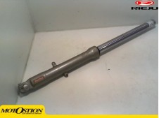 Barra completa izquierda Rieju Rs2 125 2006-2007