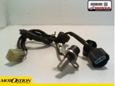 Sensor abs delantero HONDA SH 300 ABS 300 2008-2012  motodesguace