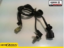 Sensor abs delantero HONDA SH 300 ABS 300 2008-2012  motodesguace