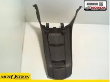 Aleta porta matricula HONDA DYLAN 125 2002-2008  repuestos de motos