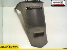 Aleta porta matricula HONDA DYLAN 125 2002-2008  repuestos de motos
