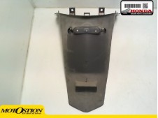 Aleta porta matricula HONDA DYLAN 125 2002-2008  repuestos de motos