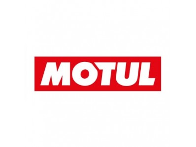 Aceite Motul 300V 10w 40 4L