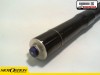 Barra completa izquierda HONDA CBR 600 RR 600 2007-2008  despiece de moto