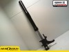 Barra completa izquierda HONDA CBR 600 RR 600 2007-2008  despiece de moto