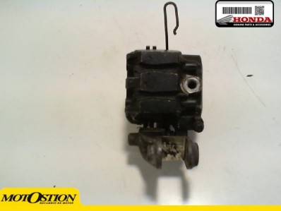 Pinza freno delantera izquierda HONDA CBR 1000 1987-1990  desguace motos