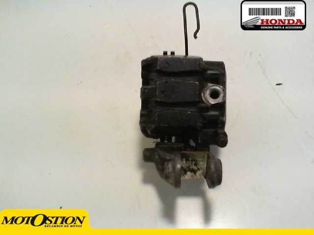 Pinza freno delantera izquierda HONDA CBR 1000 1987-1990  desguace motos
