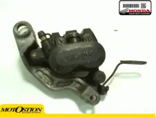 Pinza freno delantera izquierda HONDA CBR 1000 1987-1990  desguace motos