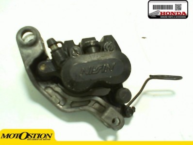 Pinza freno delantera izquierda HONDA CBR 1000 1987-1990  desguace motos