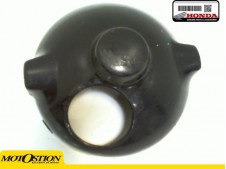 Carcasa faro HONDA XBR 500 1985-1989  despiece de moto