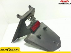 Aleta porta matricula Rieju Rs2 125 2006-2007