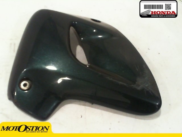 Aireador izquierdo Honda Cb 500 1993 - 1997