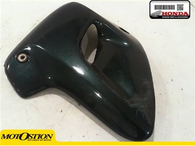 Aireador izquierdo Honda Cb 500 1993 - 1997