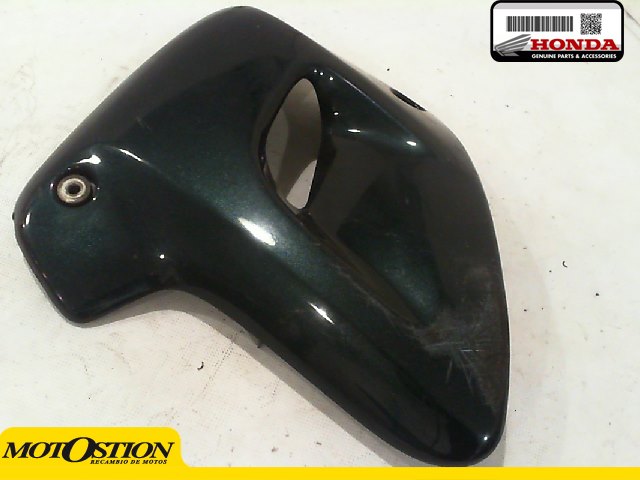 Aireador izquierdo Honda Cb 500 1993 - 1997