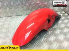 Aleta delantera Honda cb 500 1993 - 1997