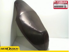 Asiento Yamaha Jog 50 r 2002 - 2015