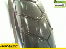 130/80-18 Bridgestone TW-203 TRAIL WING