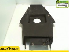 Aleta pase rueda ITALJET DRAGSTER 50 2000-2004 Recambio Ocasion