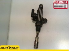 Bomba freno trasero YAMAHA TENERE 600 1983-1990  recambio moto