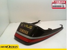 Colín Yamaha Sr 250 1980-1989