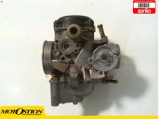 Bateria carburadores APRILIA SPORTCITY 125 2005-2008  recambios para moto