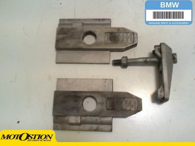 Tensor basculante BMW F65 GS 650 2003-2004  recambio moto