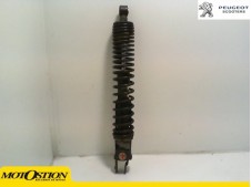 Amortiguador PEUGEOT SATELIS 125 2006-2008  moto