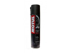 Limpiador de cadenas Motul
