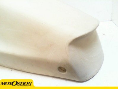 colin monoplaza fibra mr yzf 750 1993 1995